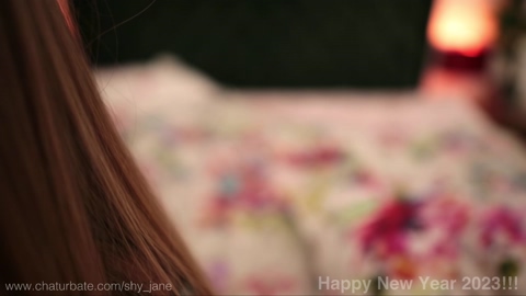 shy_jane  31-12-2022